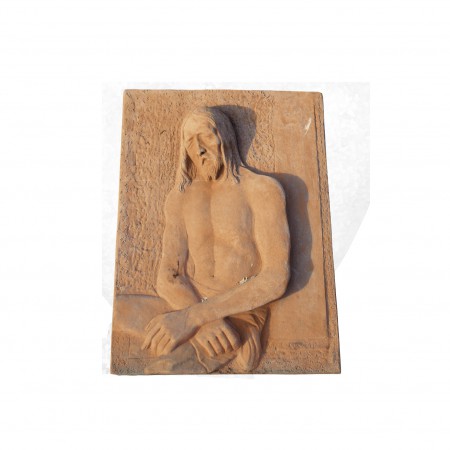 CRISTO
